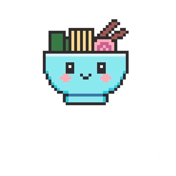 fuzzbuttunicorn